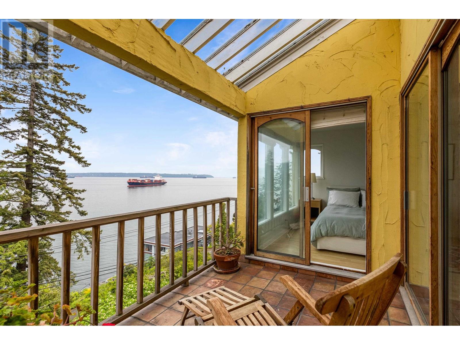 3615 Sunset Lane, West Vancouver, British Columbia  V7V 1N3 - Photo 20 - R3009225