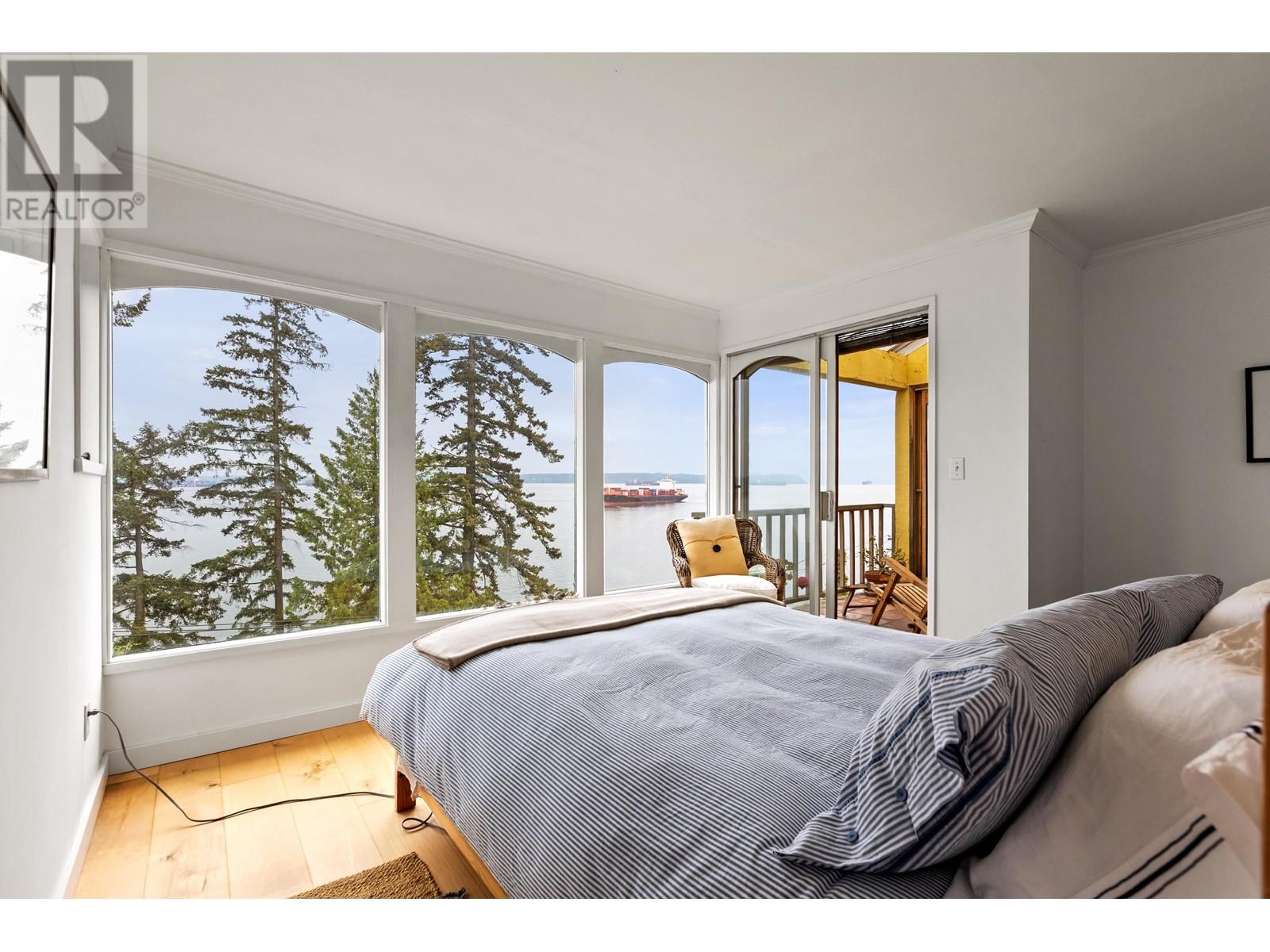 3615 Sunset Lane, West Vancouver, British Columbia  V7V 1N3 - Photo 22 - R3009225