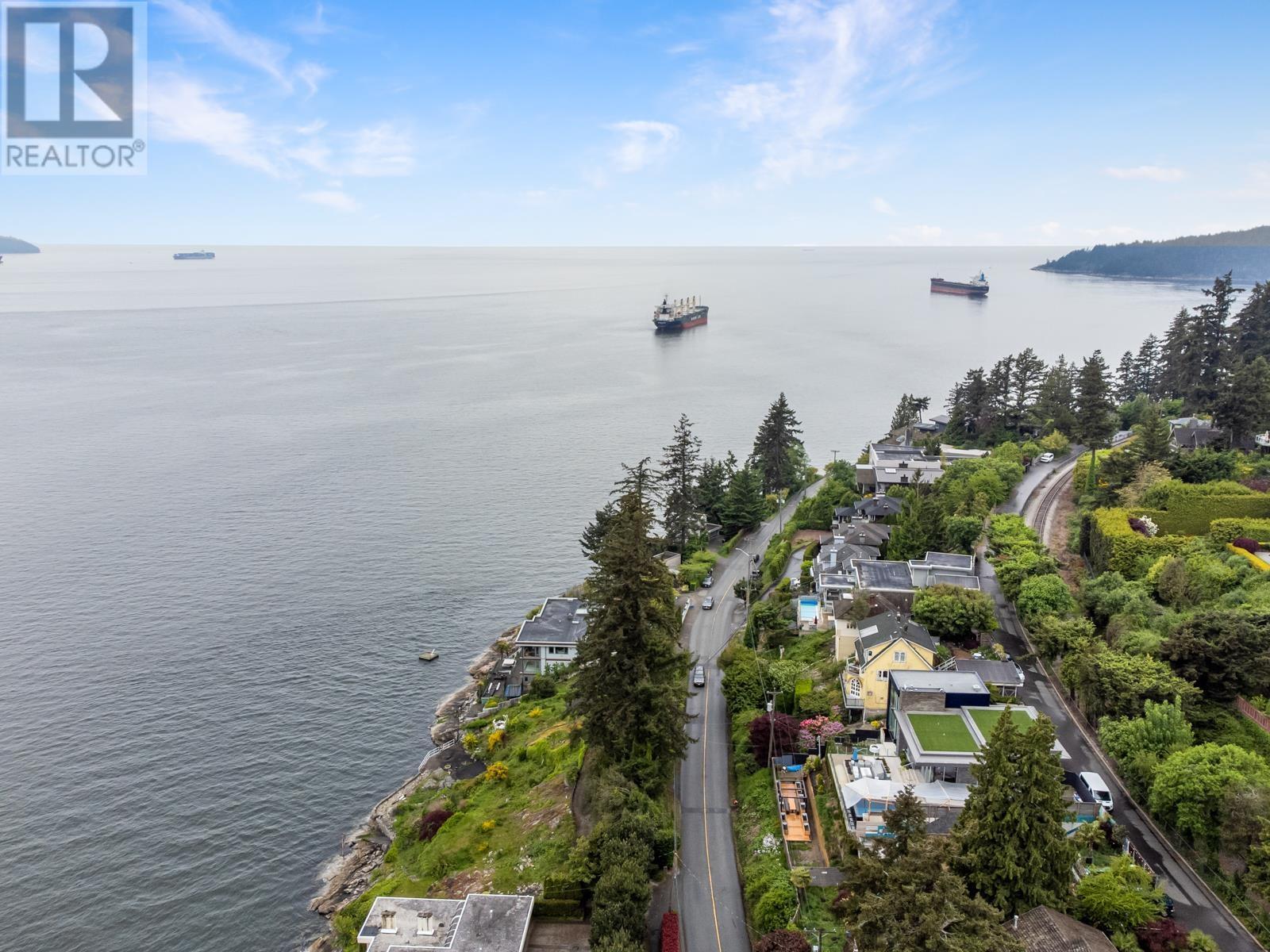 3615 Sunset Lane, West Vancouver, British Columbia  V7V 1N3 - Photo 8 - R3009225