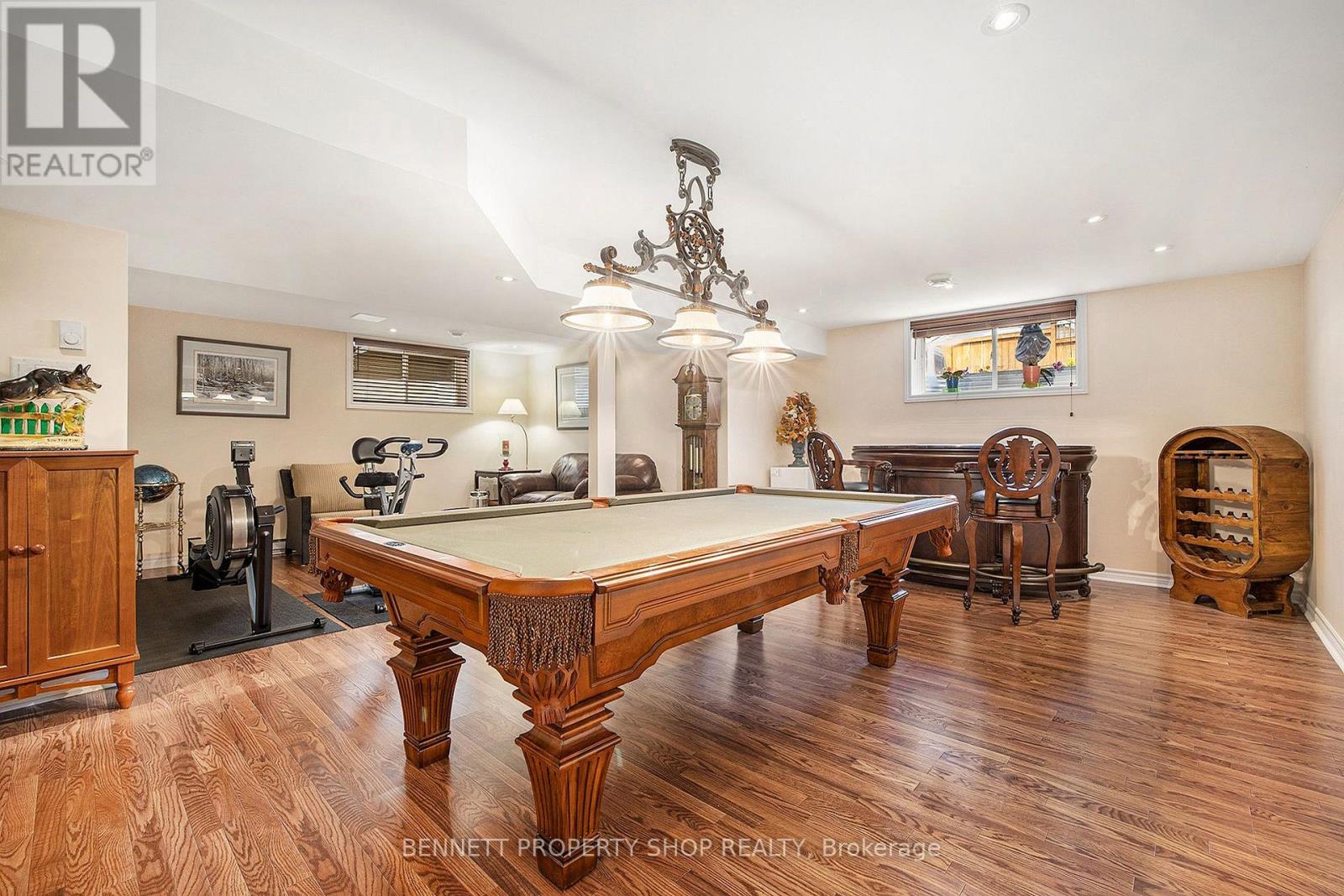 176 Macara Crescent, Ottawa, Ontario  K2K 0C9 - Photo 20 - X12151605