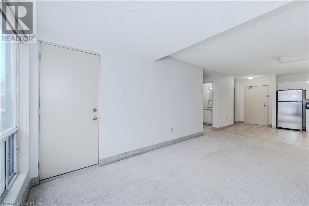 15 Hofstetter Avenue Unit# 404, Kitchener, Ontario N2A 3Z7 - Photo 18 - 40717817