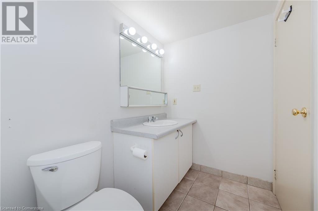 15 Hofstetter Avenue Unit# 404, Kitchener, Ontario N2A 3Z7 - Photo 27 - 40717817