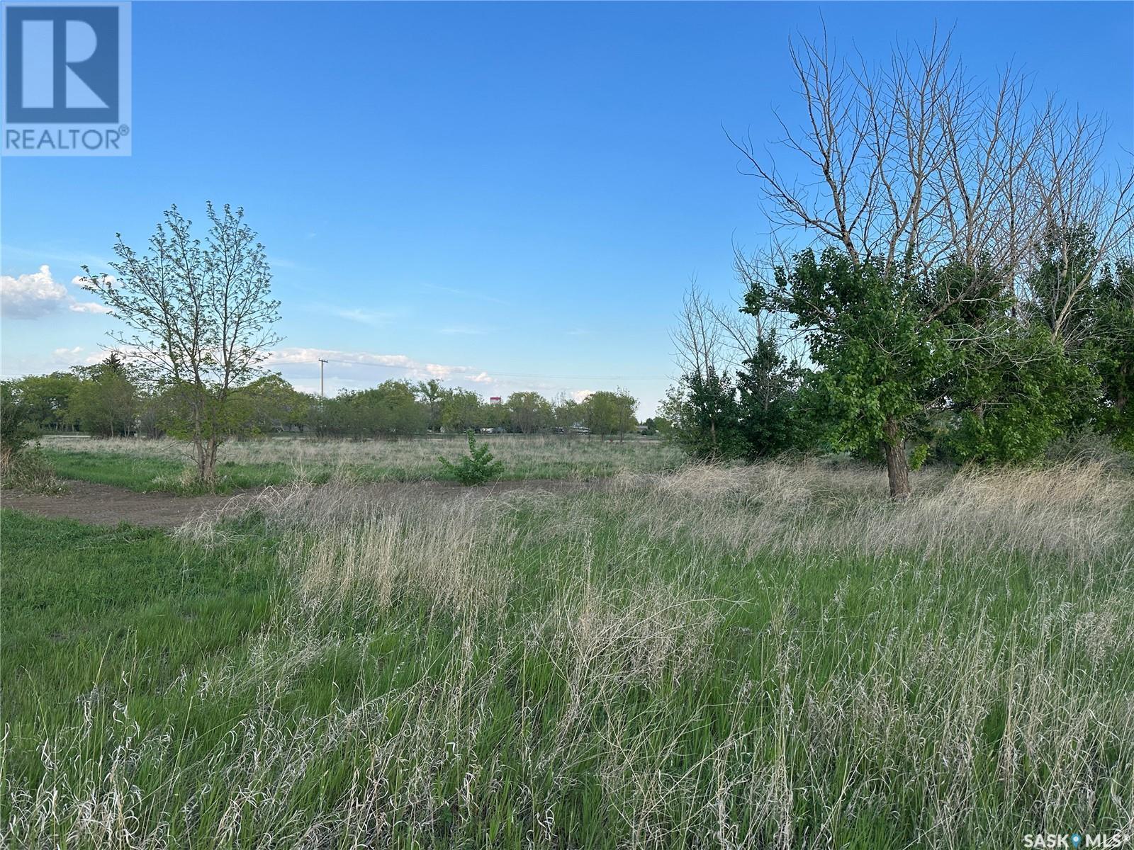 20 Tufts Bay W, Elbow, Saskatchewan  S0H 1J0 - Photo 3 - SK006627