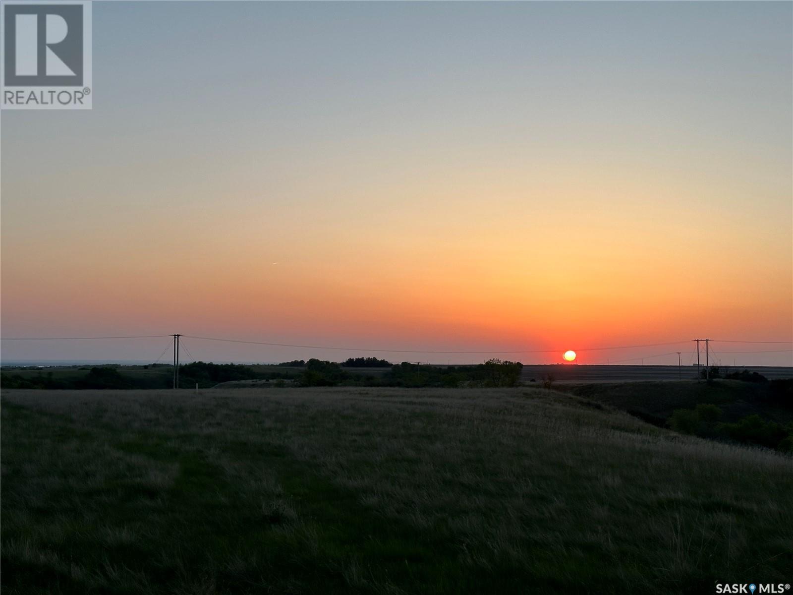 20 Tufts Bay W, Elbow, Saskatchewan  S0H 1J0 - Photo 2 - SK006627