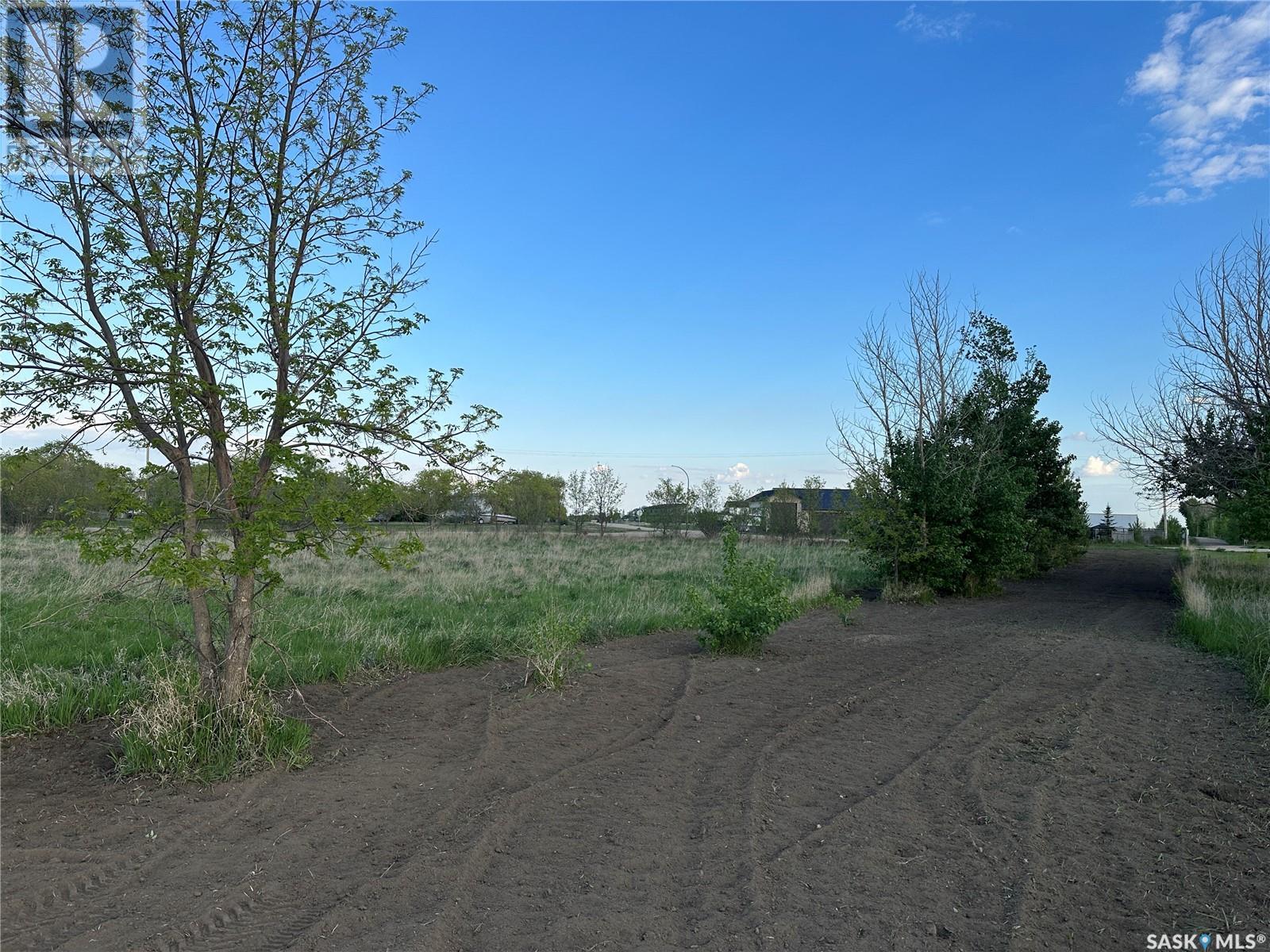 24 Tufts Bay W, Elbow, Saskatchewan  S0H 1J0 - Photo 4 - SK007416
