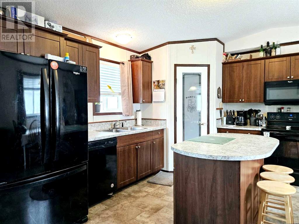 71, 4000 Minto Street, Penhold, Alberta  T0M 1R0 - Photo 16 - A2208234