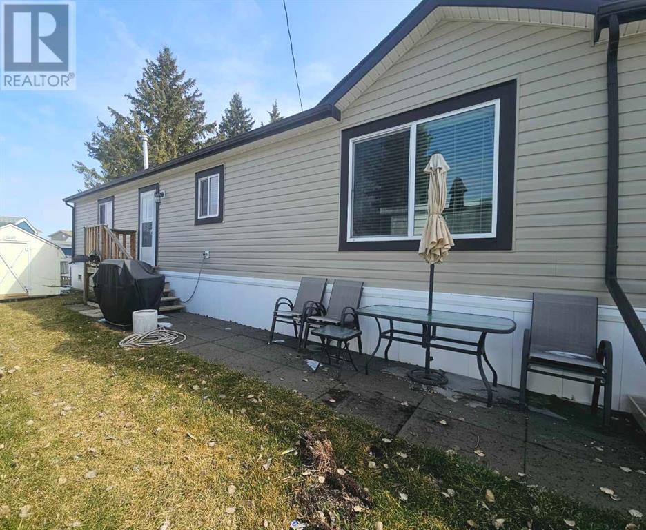 71, 4000 Minto Street, Penhold, Alberta  T0M 1R0 - Photo 21 - A2208234