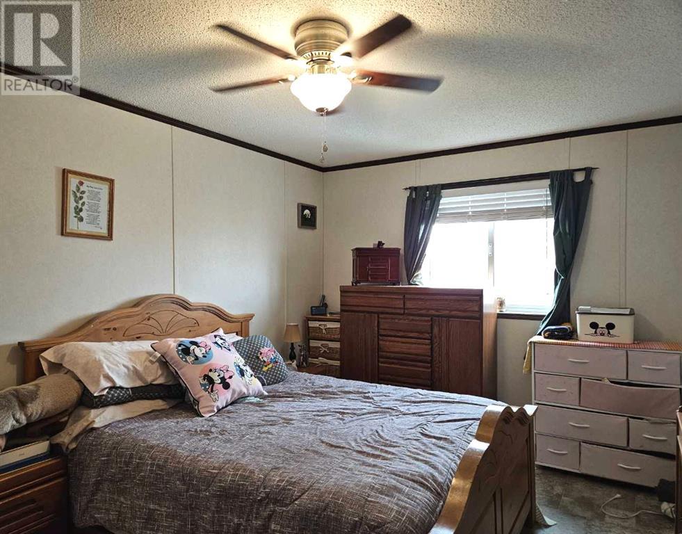71, 4000 Minto Street, Penhold, Alberta  T0M 1R0 - Photo 20 - A2208234