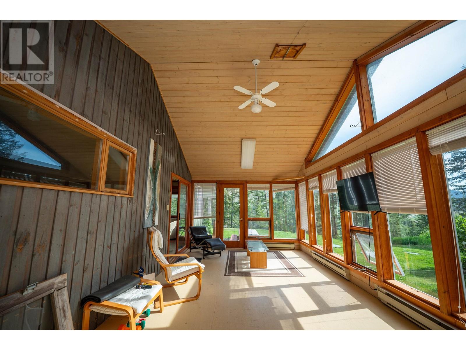 5993 West Fraser Road, Williams Lake, British Columbia  V2G 5H6 - Photo 18 - R3009181
