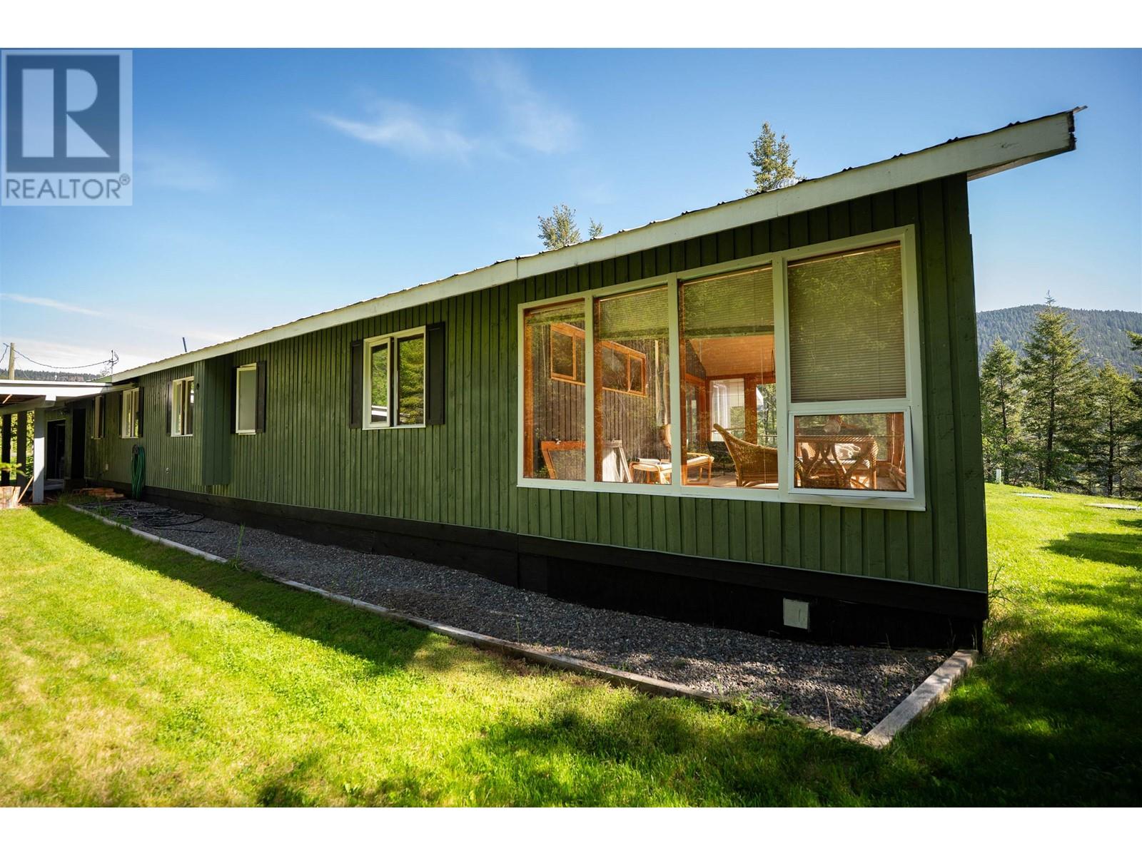 5993 West Fraser Road, Williams Lake, British Columbia  V2G 5H6 - Photo 4 - R3009181