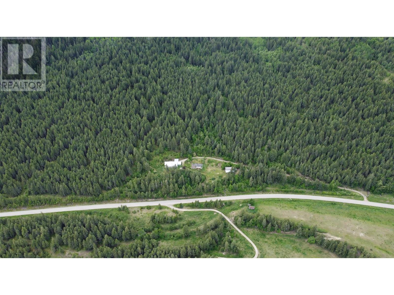 5993 West Fraser Road, Williams Lake, British Columbia  V2G 5H6 - Photo 8 - R3009181