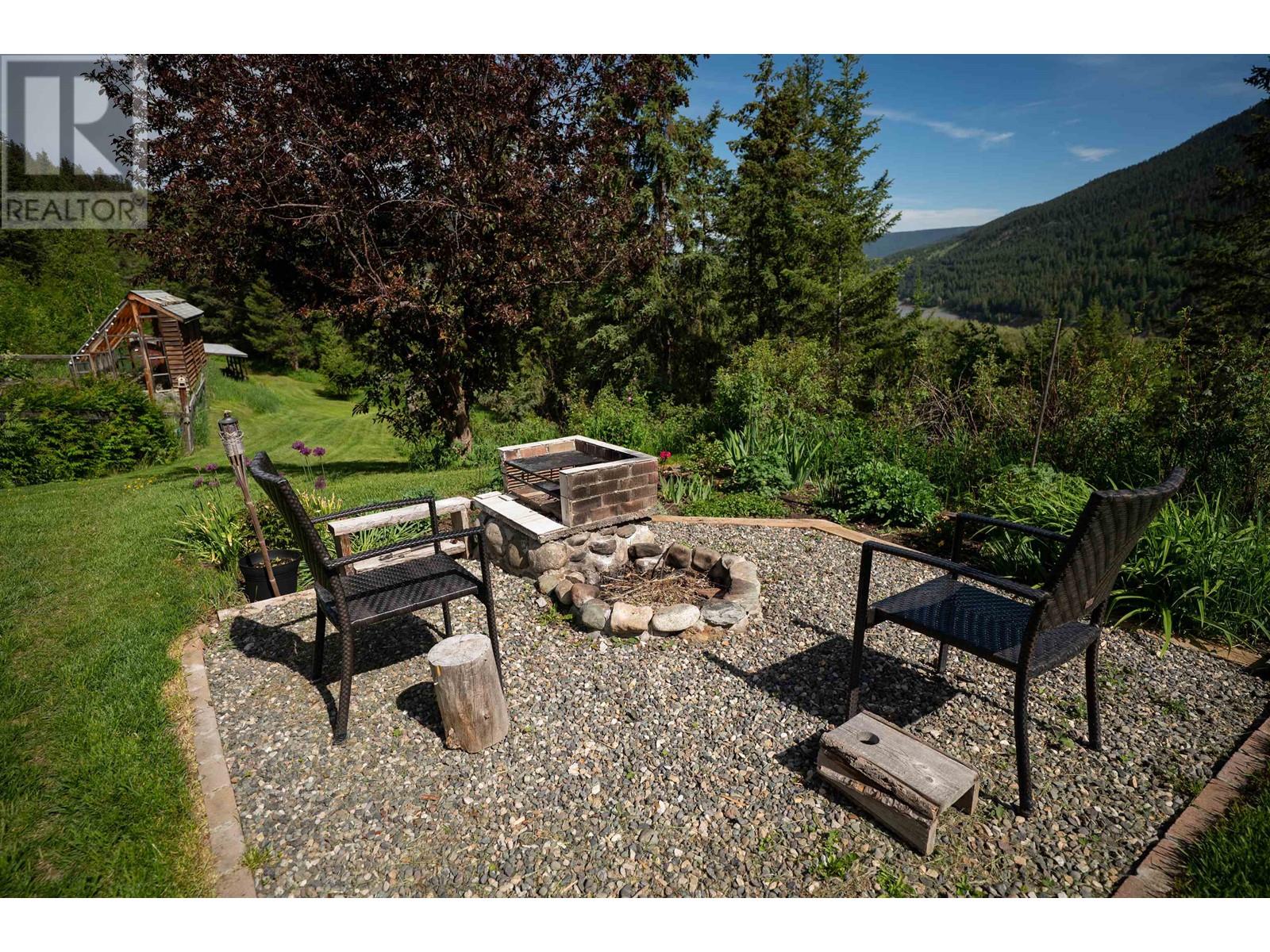 5993 West Fraser Road, Williams Lake, British Columbia  V2G 5H6 - Photo 26 - R3009181