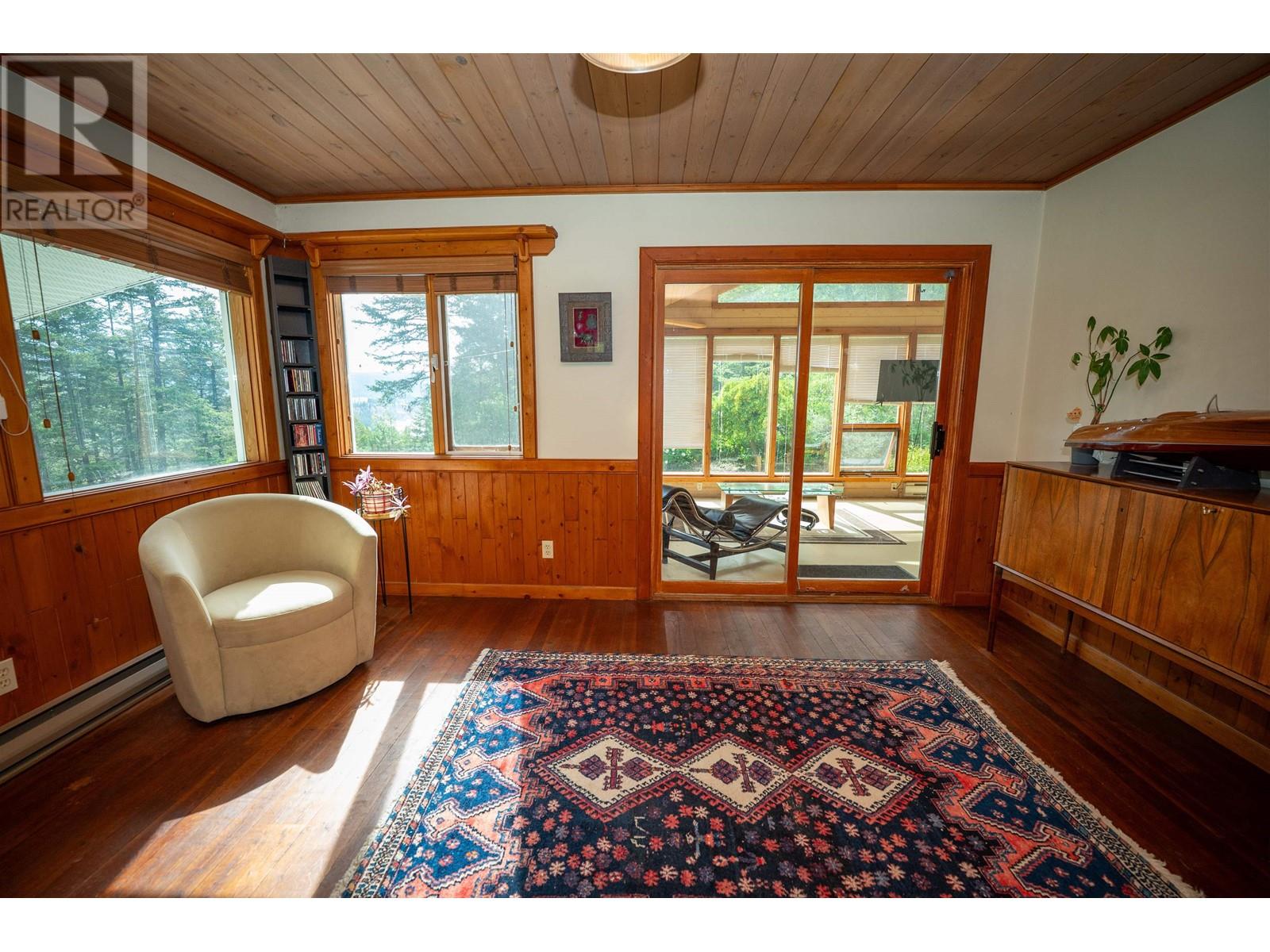 5993 West Fraser Road, Williams Lake, British Columbia  V2G 5H6 - Photo 16 - R3009181