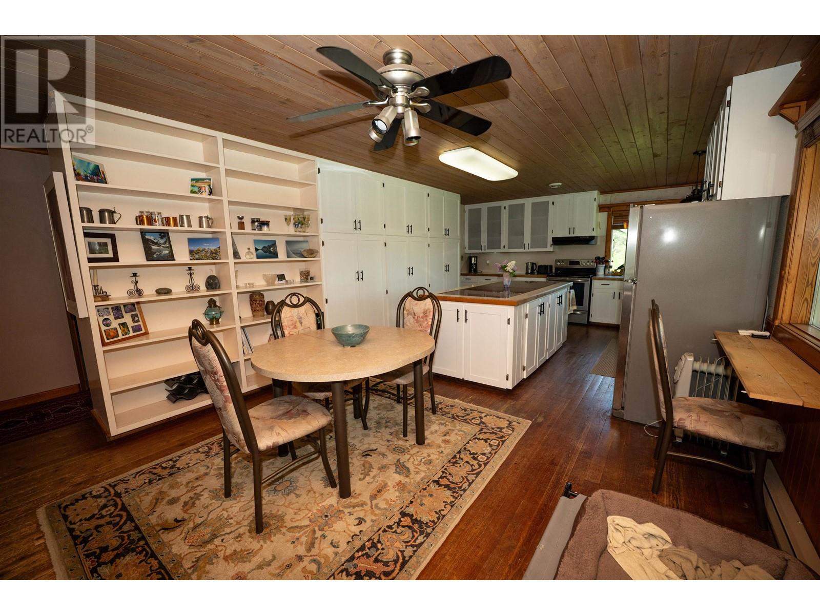 5993 West Fraser Road, Williams Lake, British Columbia  V2G 5H6 - Photo 13 - R3009181
