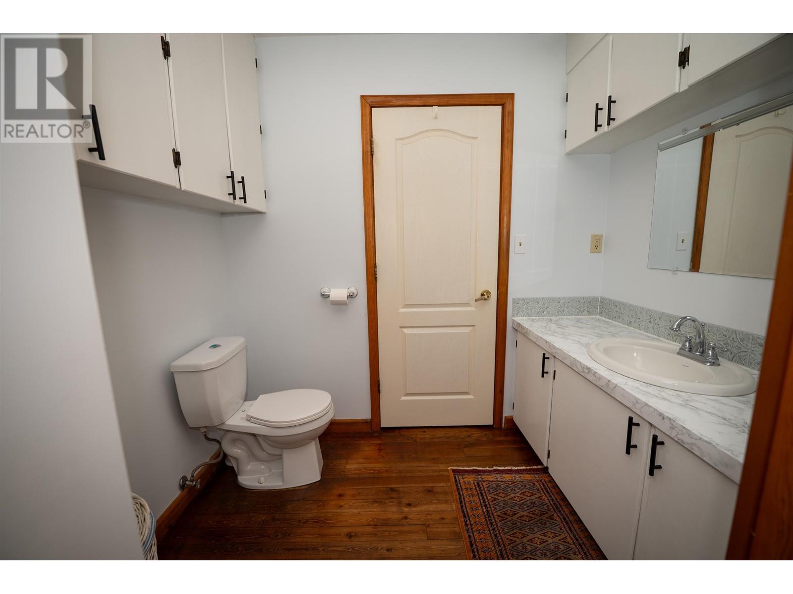 5993 West Fraser Road, Williams Lake, British Columbia  V2G 5H6 - Photo 20 - R3009181