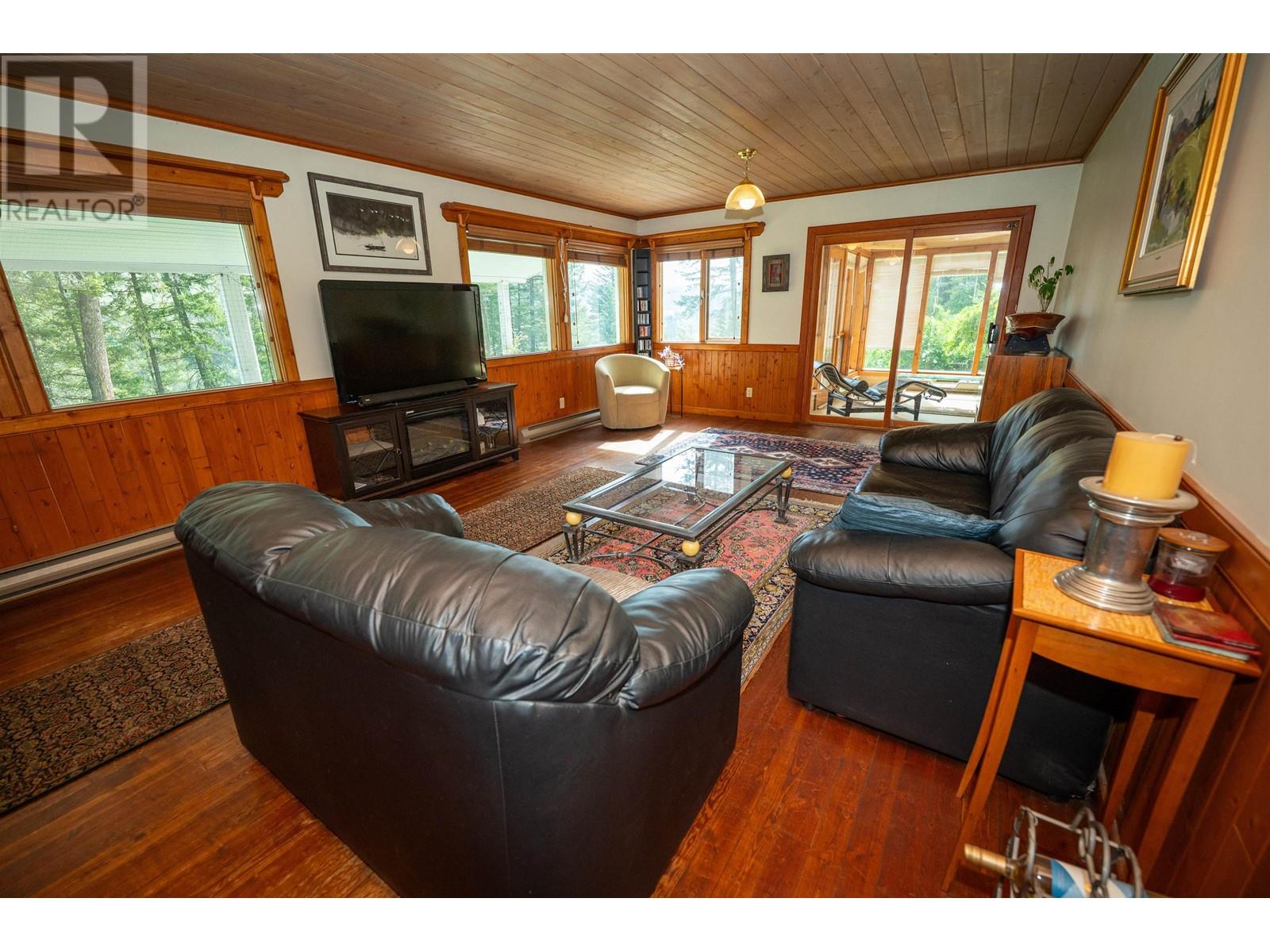 5993 West Fraser Road, Williams Lake, British Columbia  V2G 5H6 - Photo 15 - R3009181