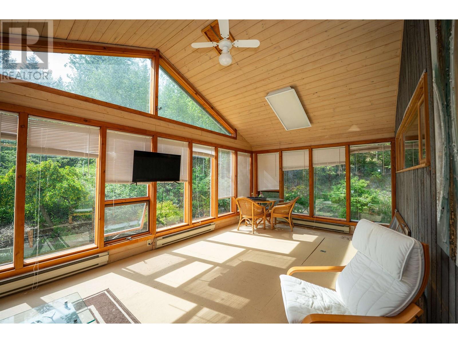 5993 West Fraser Road, Williams Lake, British Columbia  V2G 5H6 - Photo 17 - R3009181