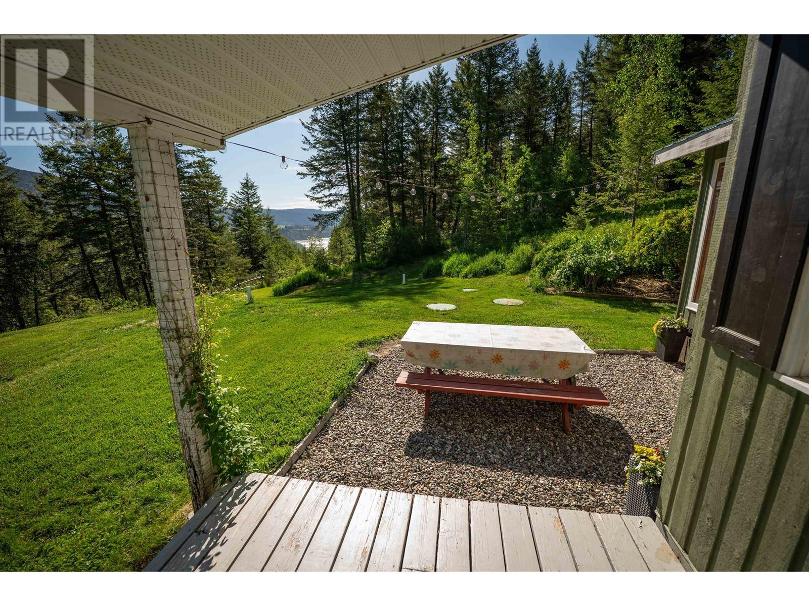 5993 West Fraser Road, Williams Lake, British Columbia  V2G 5H6 - Photo 25 - R3009181
