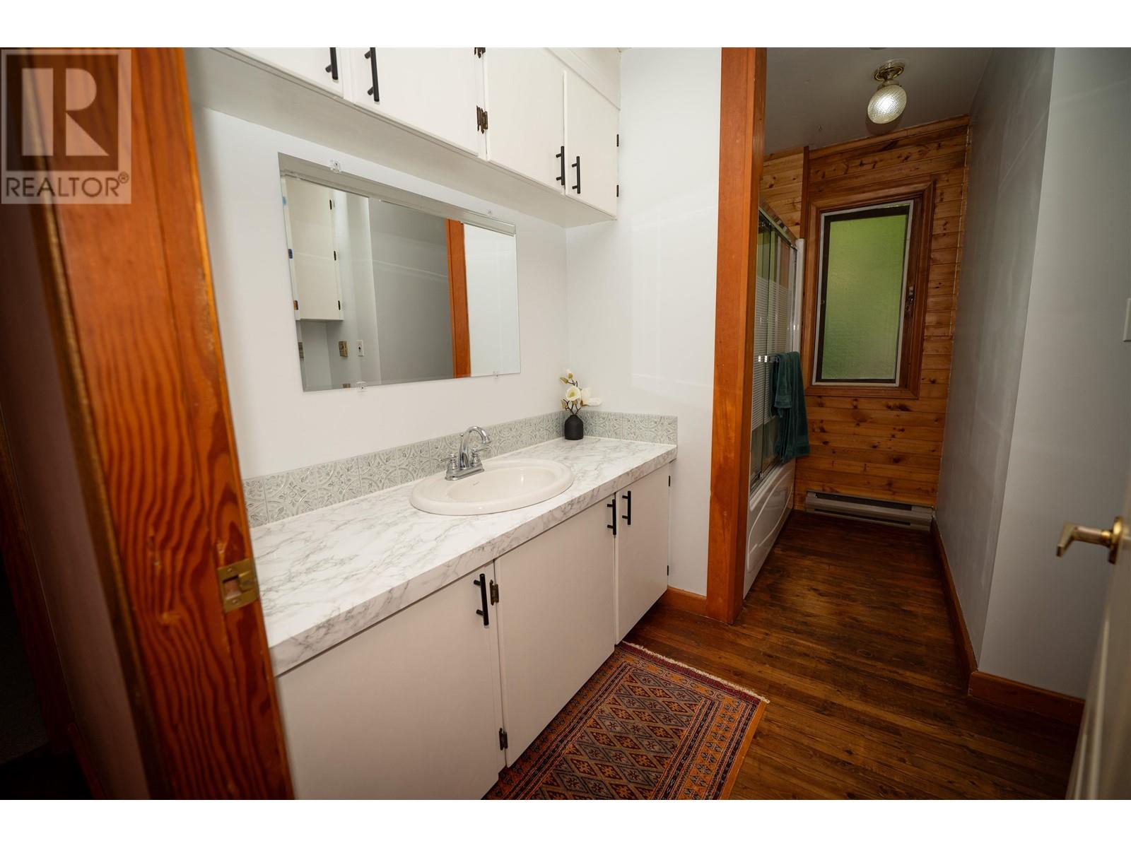 5993 West Fraser Road, Williams Lake, British Columbia  V2G 5H6 - Photo 19 - R3009181