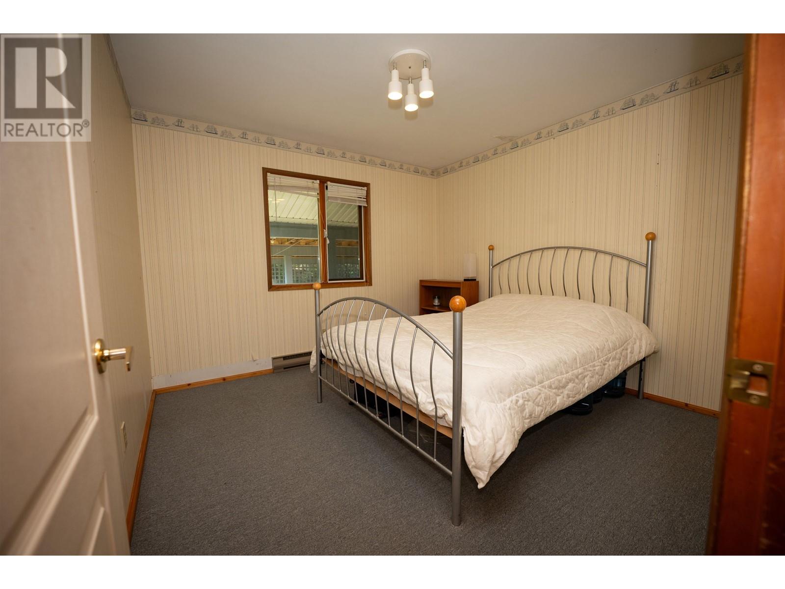 5993 West Fraser Road, Williams Lake, British Columbia  V2G 5H6 - Photo 22 - R3009181