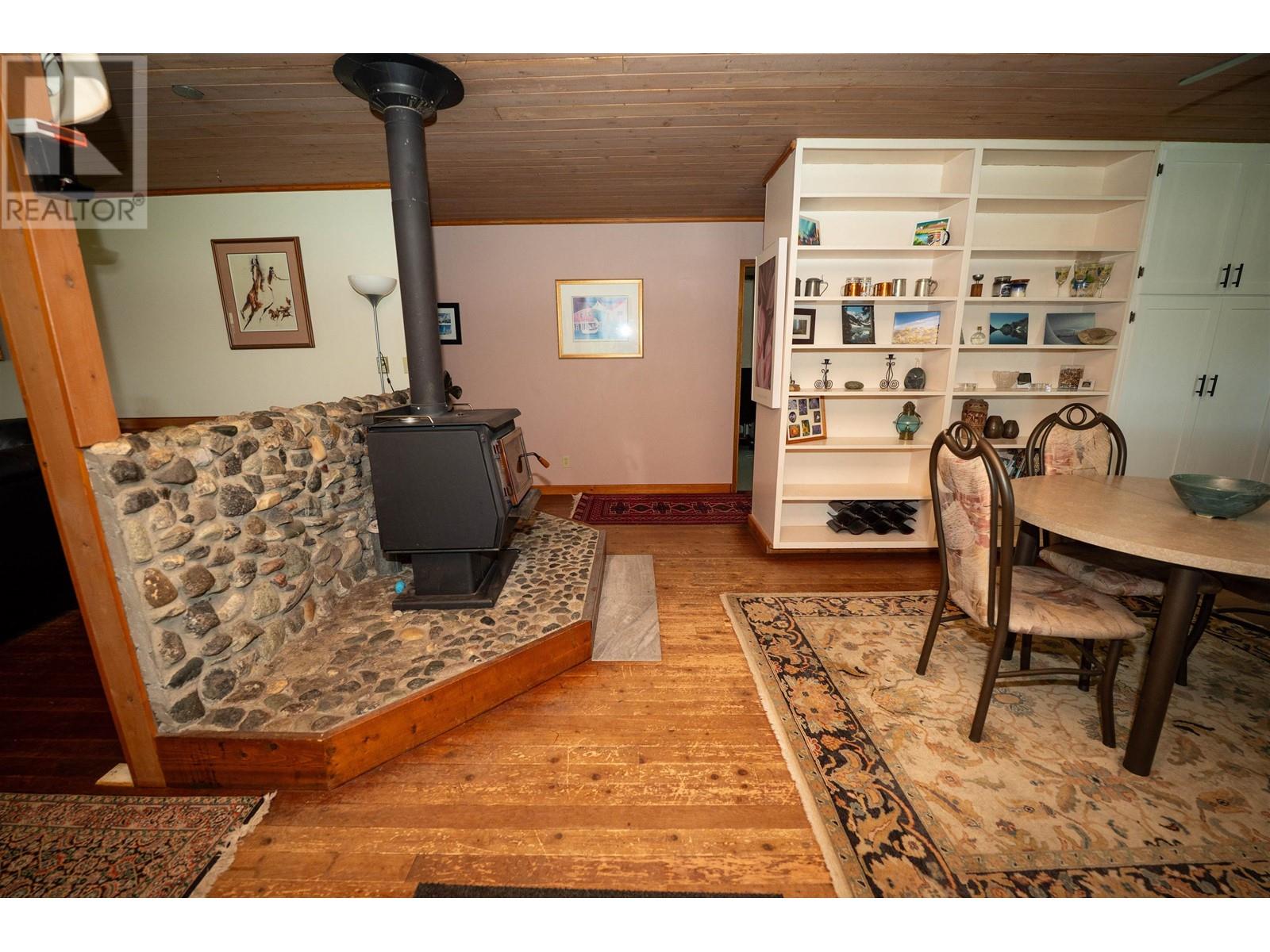5993 West Fraser Road, Williams Lake, British Columbia  V2G 5H6 - Photo 14 - R3009181