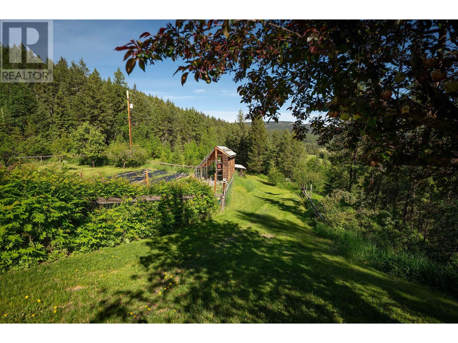 5993 West Fraser Road, Williams Lake, British Columbia  V2G 5H6 - Photo 30 - R3009181