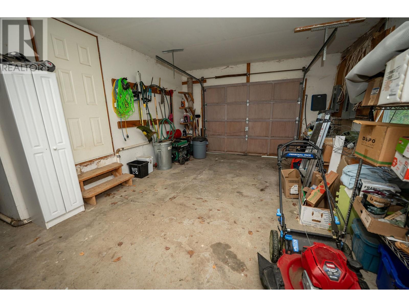 5993 West Fraser Road, Williams Lake, British Columbia  V2G 5H6 - Photo 24 - R3009181
