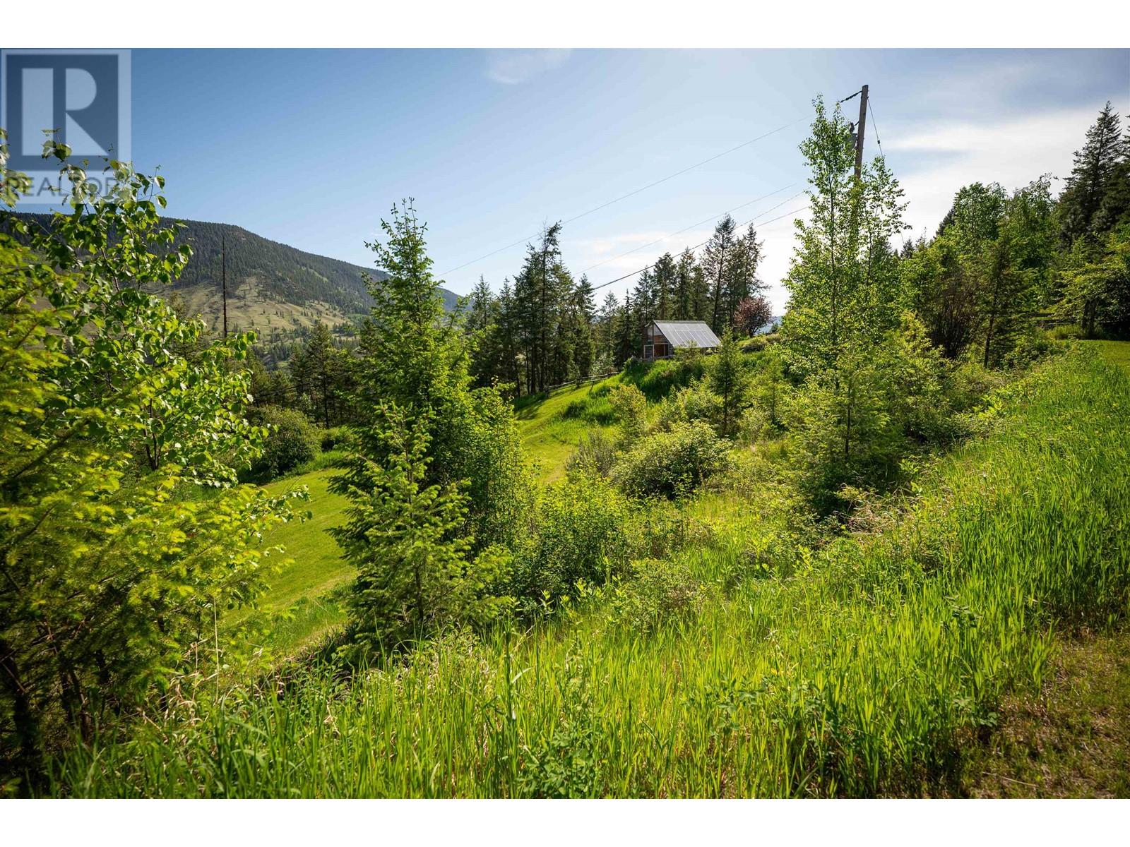 5993 West Fraser Road, Williams Lake, British Columbia  V2G 5H6 - Photo 39 - R3009181