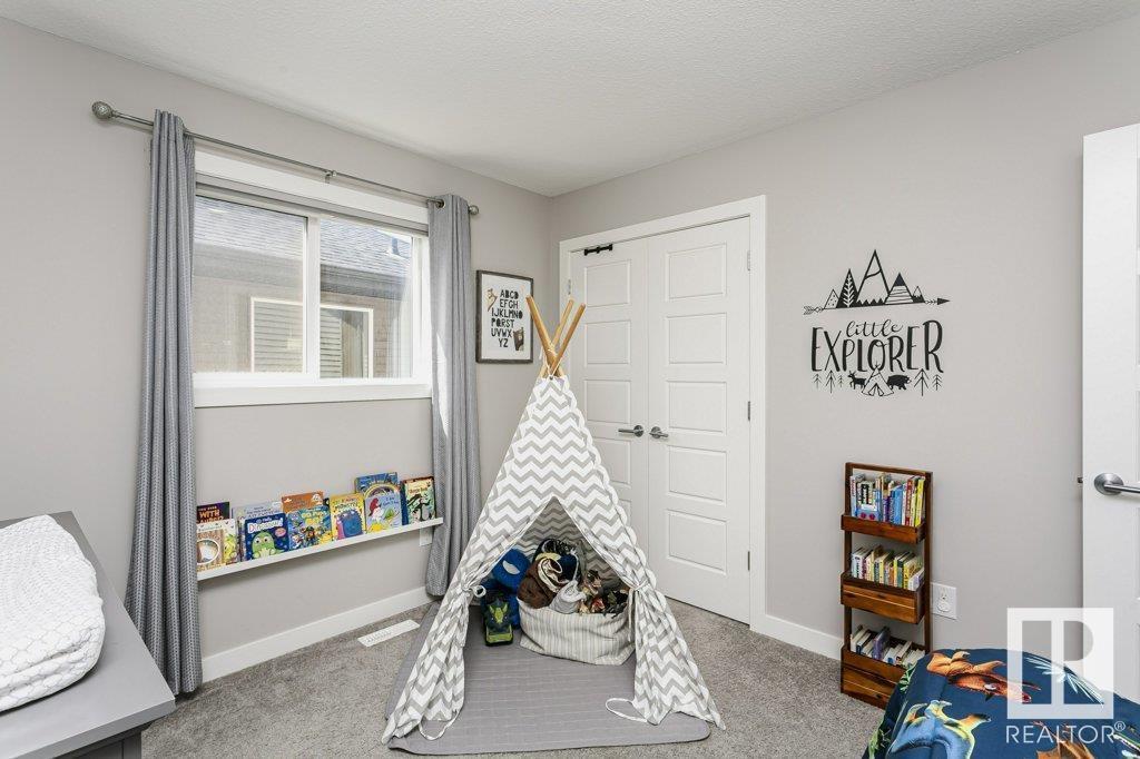 6719 Crawford Wy Sw, Edmonton, Alberta  T6W 4L7 - Photo 29 - E4439379