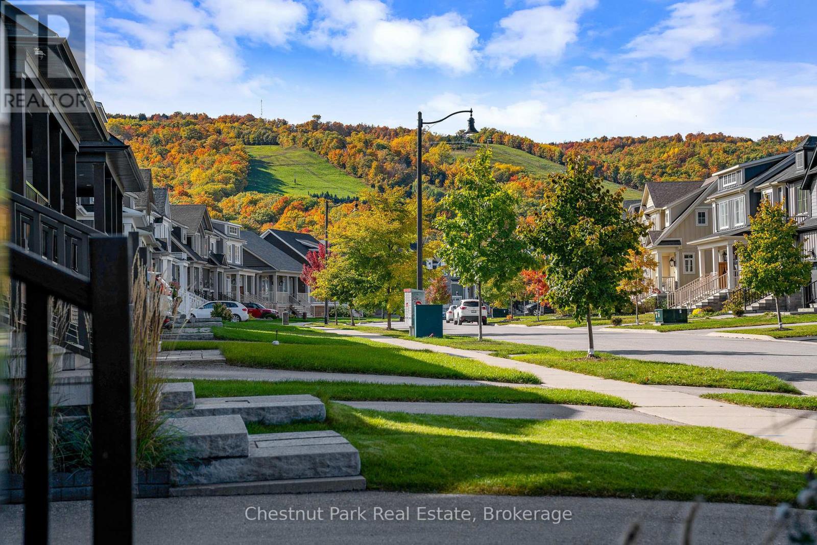 Property at 170 YELLOW BIRCH CRESCENT image 5