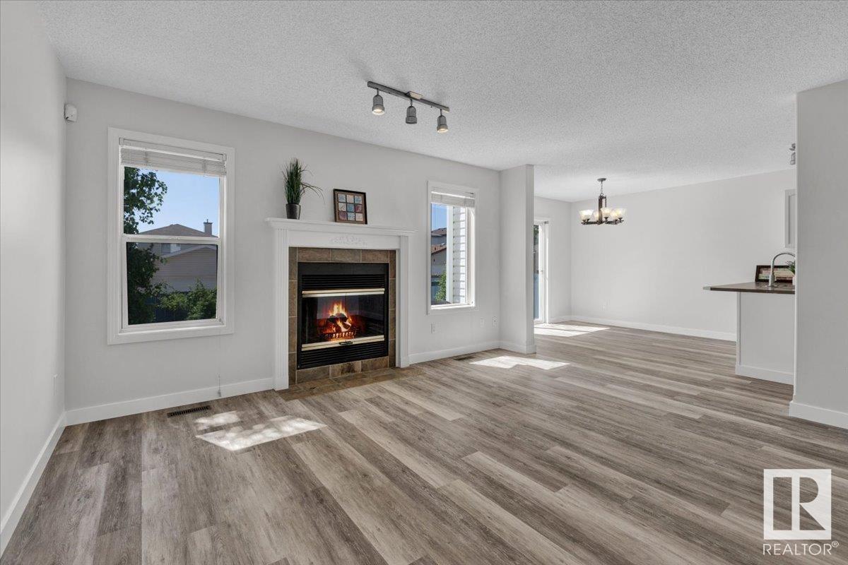 4509 151 Av Nw, Edmonton, Alberta  T5Y 3B1 - Photo 10 - E4439305