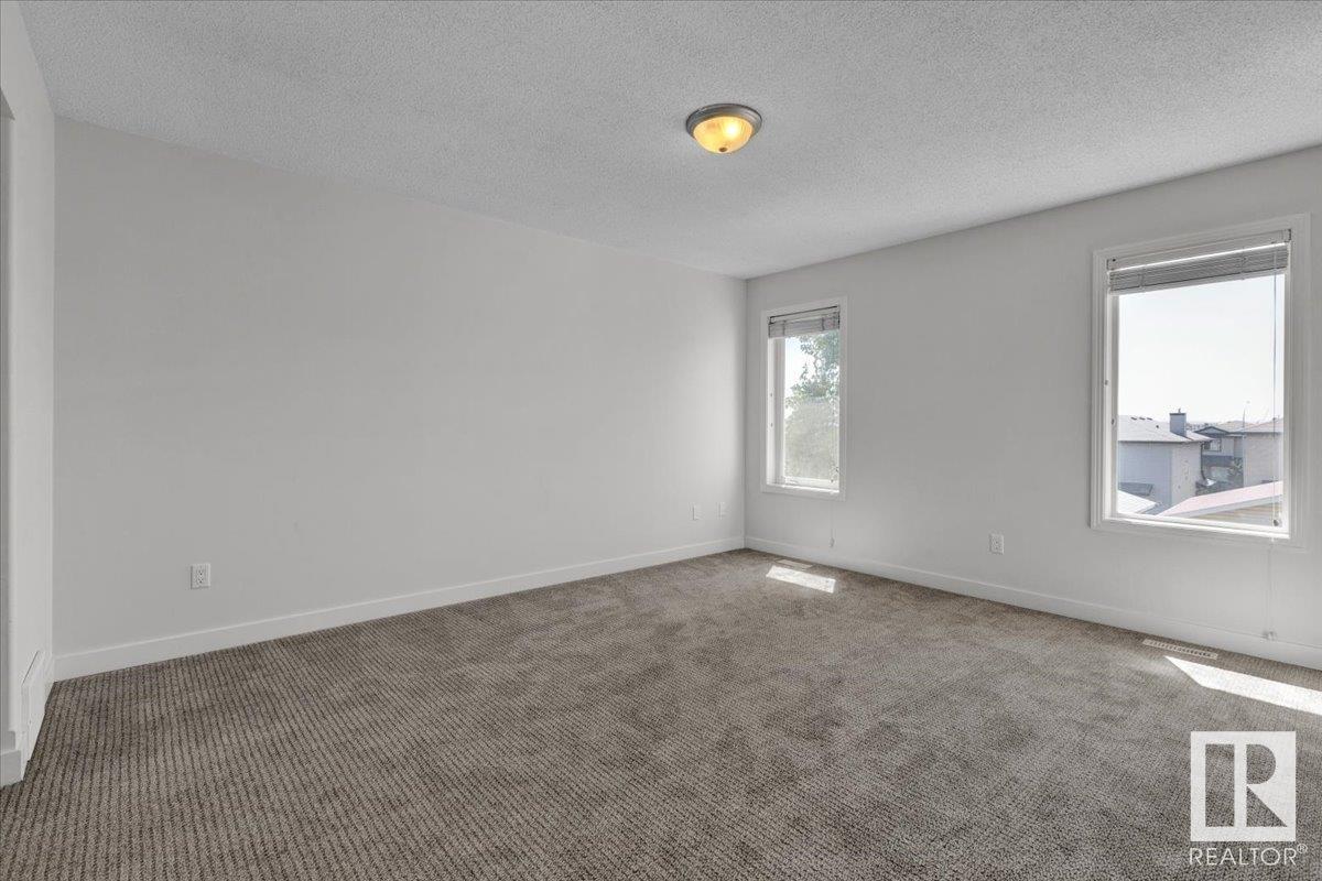 4509 151 Av Nw, Edmonton, Alberta  T5Y 3B1 - Photo 24 - E4439305