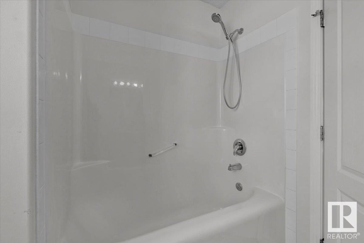 4509 151 Av Nw, Edmonton, Alberta  T5Y 3B1 - Photo 27 - E4439305