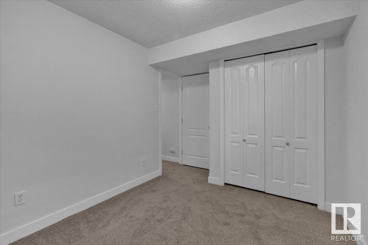 4509 151 Av Nw, Edmonton, Alberta  T5Y 3B1 - Photo 33 - E4439305