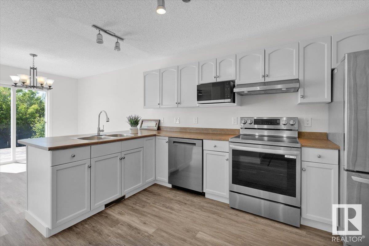 4509 151 Av Nw, Edmonton, Alberta  T5Y 3B1 - Photo 16 - E4439305