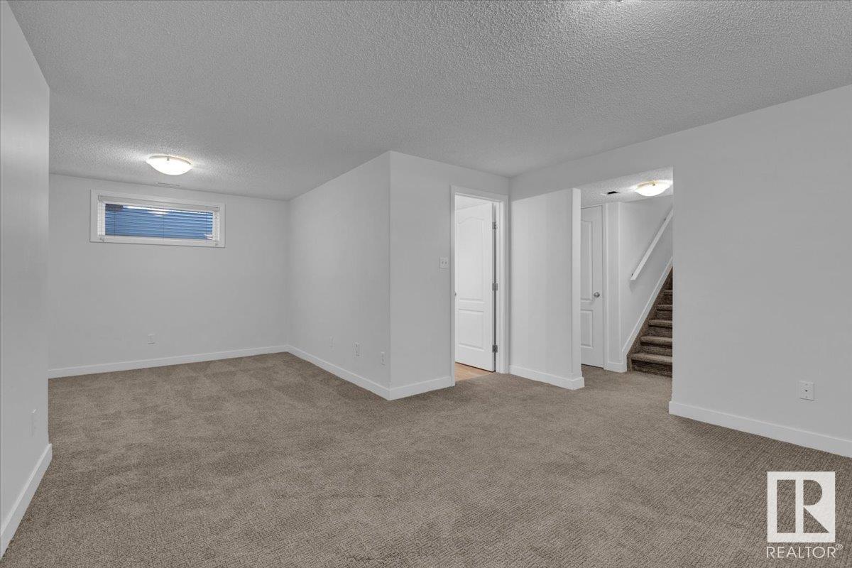 4509 151 Av Nw, Edmonton, Alberta  T5Y 3B1 - Photo 30 - E4439305