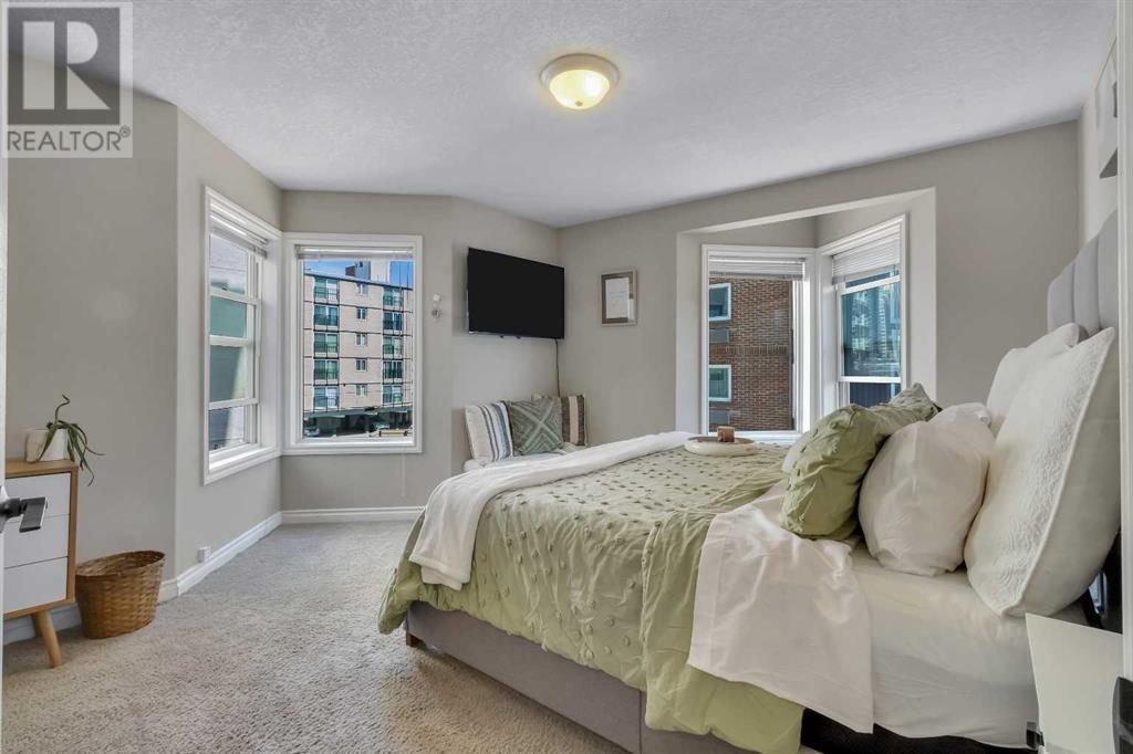 2108, 1514 11 Street Sw, Calgary, Alberta  T2R 1G9 - Photo 9 - A2212660