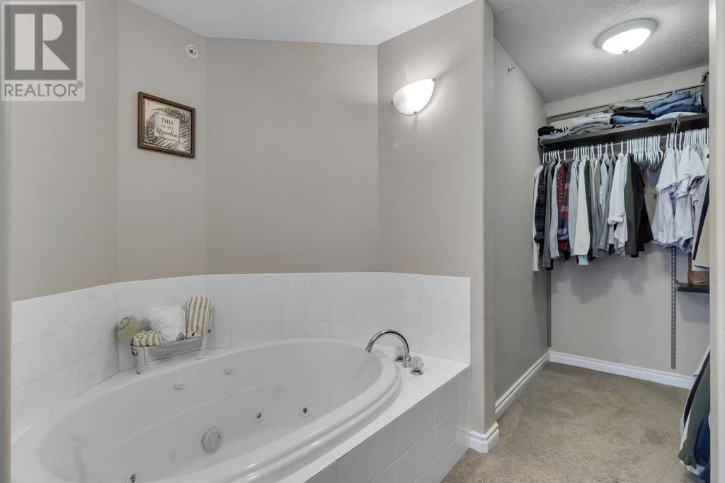 2108, 1514 11 Street Sw, Calgary, Alberta  T2R 1G9 - Photo 12 - A2212660