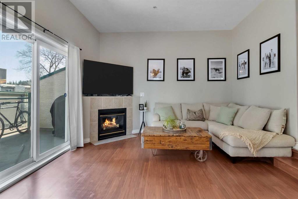 2108, 1514 11 Street Sw, Calgary, Alberta  T2R 1G9 - Photo 2 - A2212660