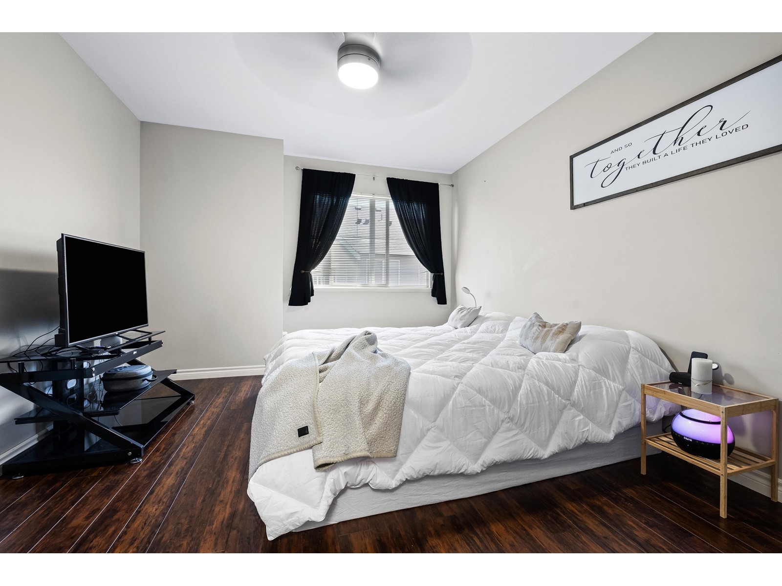 44 8881 Walters Street, Chilliwack Proper South, Chilliwack, British Columbia  V2P 8E9 - Photo 22 - R3009048
