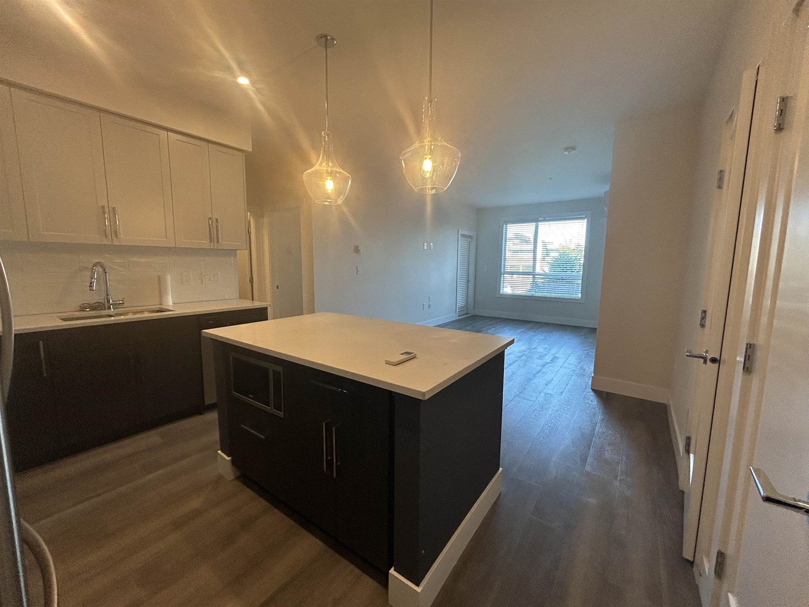 210 32838 Ventura Avenue, Abbotsford, British Columbia  V2S 0M5 - Photo 4 - R2998638