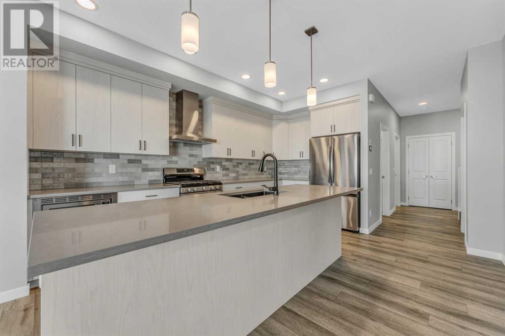 277 Homestead Crescent Ne, Calgary, Alberta  T3J 5S3 - Photo 10 - A2214992