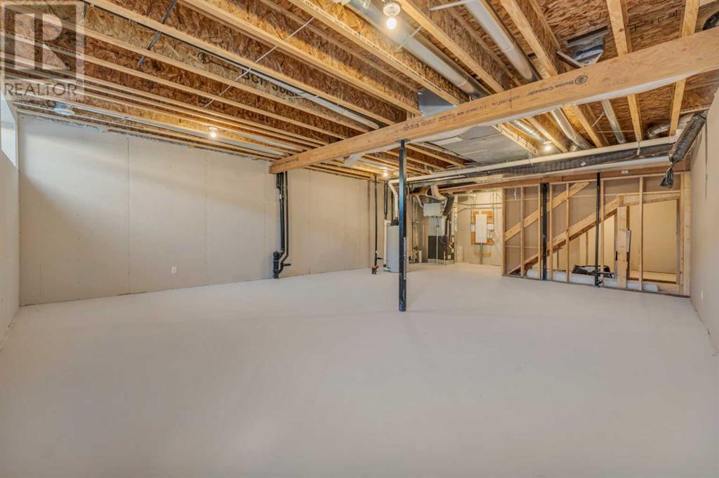 277 Homestead Crescent Ne, Calgary, Alberta  T3J 5S3 - Photo 33 - A2214992