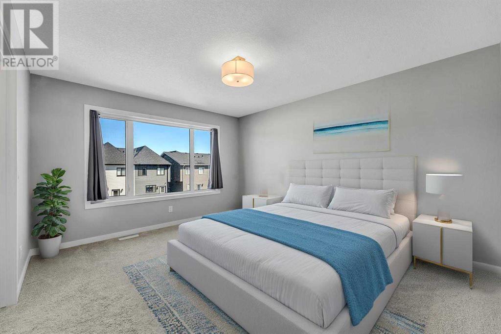 277 Homestead Crescent Ne, Calgary, Alberta  T3J 5S3 - Photo 22 - A2214992