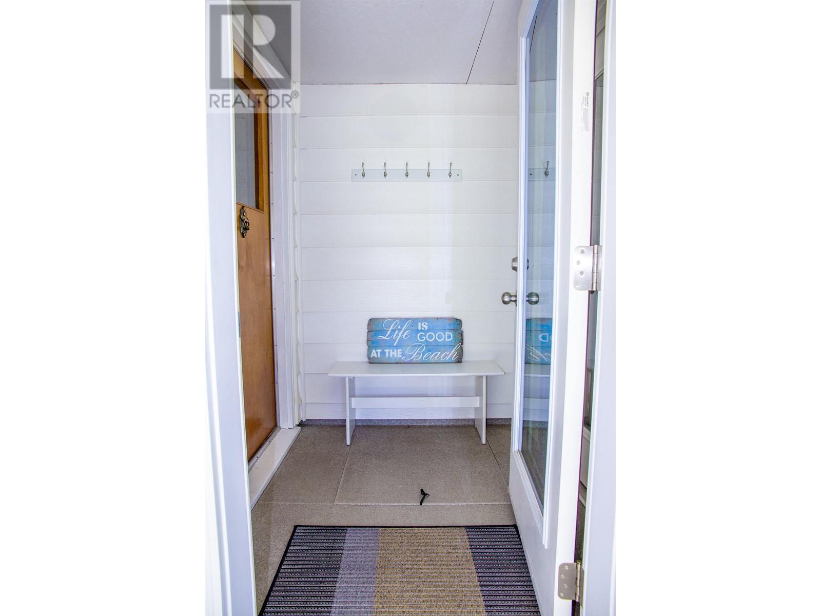 4781 Laurel Avenue, Sechelt, British Columbia  V7Z 0B4 - Photo 7 - R2990835