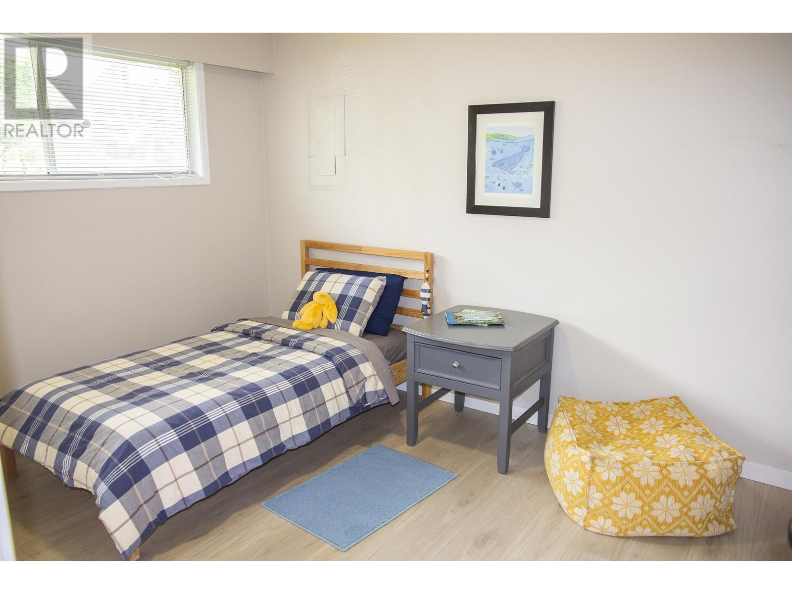 4781 Laurel Avenue, Sechelt, British Columbia  V7Z 0B4 - Photo 22 - R2990835