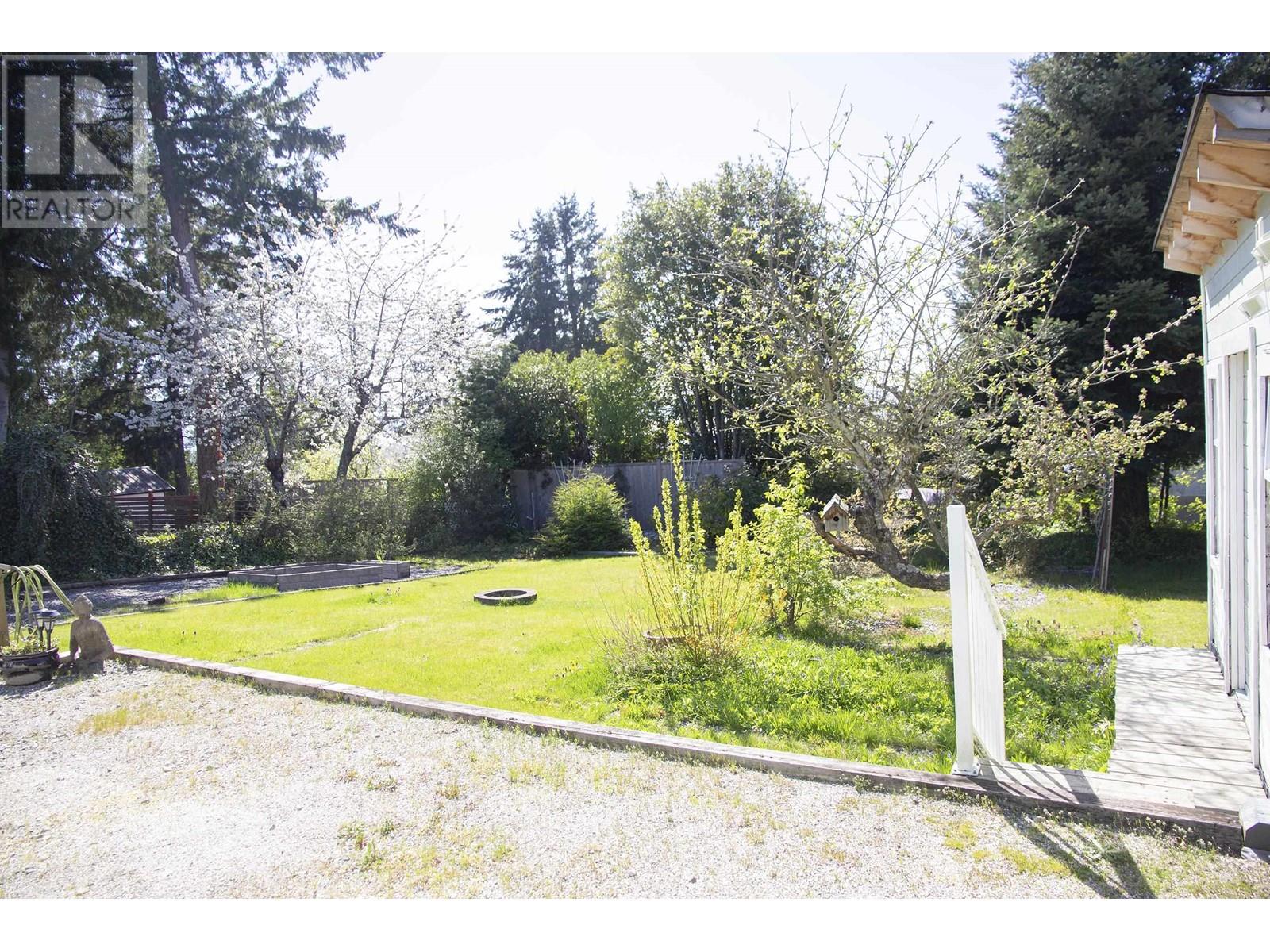 4781 Laurel Avenue, Sechelt, British Columbia  V7Z 0B4 - Photo 36 - R2990835
