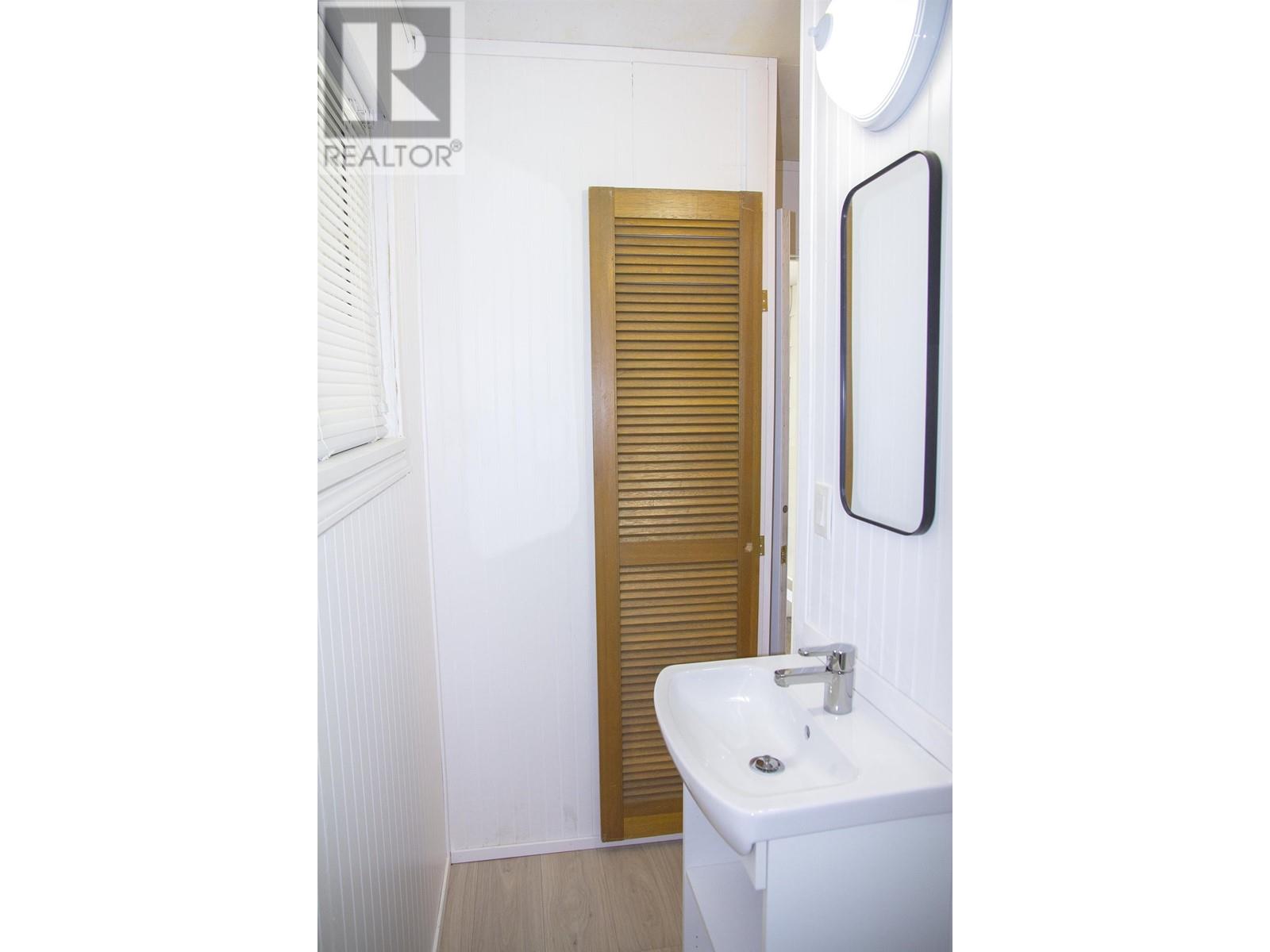 4781 Laurel Avenue, Sechelt, British Columbia  V7Z 0B4 - Photo 34 - R2990835
