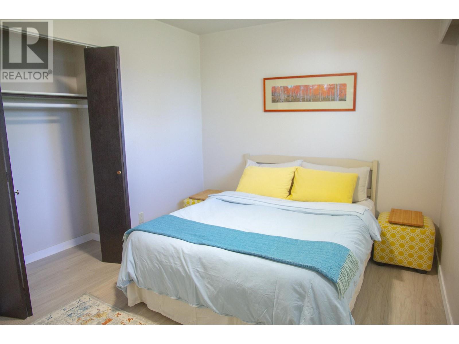 4781 Laurel Avenue, Sechelt, British Columbia  V7Z 0B4 - Photo 20 - R2990835
