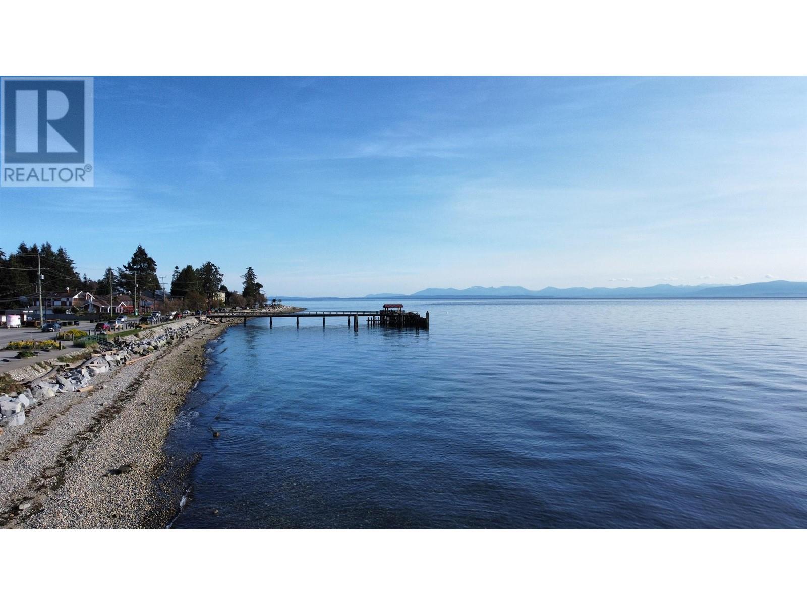 4781 Laurel Avenue, Sechelt, British Columbia  V7Z 0B4 - Photo 40 - R2990835